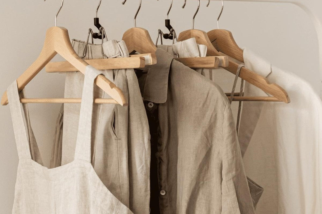 Clothings