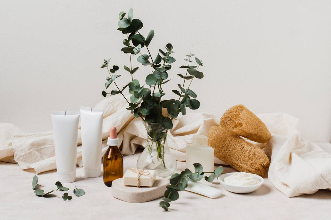 Holistic Options for Moms