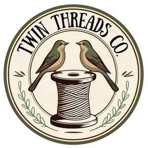 Twin Threads Co.