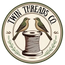 Twin Threads Co.