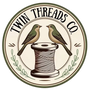 Twin Threads Co.